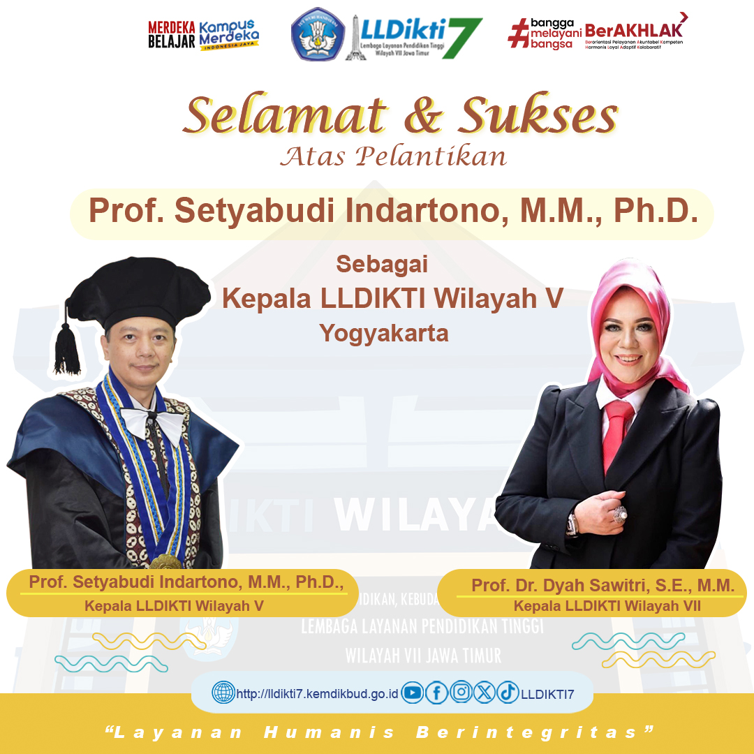 Moskvadagi barcha haqiqiy transseksuallar: xizmatlar va narxlar Laima Vaikulening yuqori sifatli porno fotosuratlari